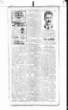 Surrey Advertiser Saturday 10 February 1917 Page 7