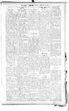 Surrey Advertiser Monday 12 February 1917 Page 3