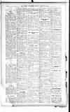 Surrey Advertiser Monday 12 February 1917 Page 4