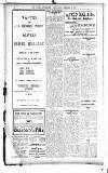Surrey Advertiser Wednesday 14 February 1917 Page 2