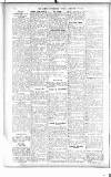 Surrey Advertiser Monday 19 February 1917 Page 4