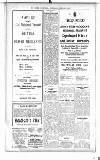 Surrey Advertiser Wednesday 21 February 1917 Page 2