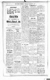 Surrey Advertiser Wednesday 21 February 1917 Page 4