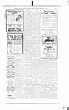 Surrey Advertiser Saturday 24 February 1917 Page 3