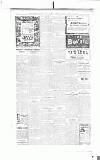 Surrey Advertiser Saturday 24 February 1917 Page 6