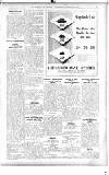 Surrey Advertiser Wednesday 28 February 1917 Page 3