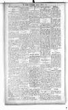Surrey Advertiser Monday 02 April 1917 Page 2