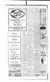Surrey Advertiser Saturday 21 April 1917 Page 2