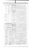 Surrey Advertiser Saturday 21 April 1917 Page 4