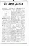 Surrey Advertiser Monday 01 October 1917 Page 1