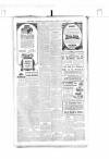 Surrey Advertiser Saturday 13 October 1917 Page 7
