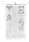Surrey Advertiser Saturday 13 October 1917 Page 10