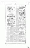 Surrey Advertiser Saturday 20 October 1917 Page 10