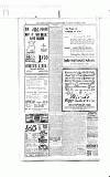 Surrey Advertiser Saturday 01 December 1917 Page 2