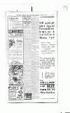 Surrey Advertiser Saturday 01 December 1917 Page 3