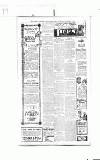 Surrey Advertiser Saturday 01 December 1917 Page 8
