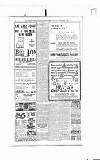 Surrey Advertiser Saturday 01 December 1917 Page 11