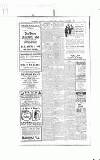 Surrey Advertiser Saturday 01 December 1917 Page 12