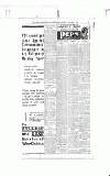 Surrey Advertiser Saturday 01 December 1917 Page 15