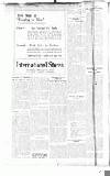 Surrey Advertiser Wednesday 02 January 1918 Page 2