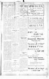 Surrey Advertiser Wednesday 02 January 1918 Page 3