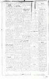 Surrey Advertiser Wednesday 02 January 1918 Page 4