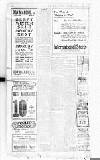 Surrey Advertiser Saturday 05 January 1918 Page 2