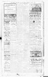 Surrey Advertiser Saturday 05 January 1918 Page 3