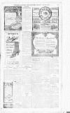 Surrey Advertiser Saturday 05 January 1918 Page 7