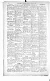 Surrey Advertiser Monday 07 January 1918 Page 4