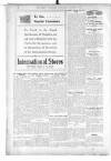 Surrey Advertiser Wednesday 09 January 1918 Page 2