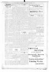 Surrey Advertiser Wednesday 09 January 1918 Page 3
