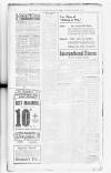 Surrey Advertiser Saturday 12 January 1918 Page 2