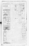 Surrey Advertiser Saturday 12 January 1918 Page 3