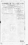 Surrey Advertiser Saturday 12 January 1918 Page 7