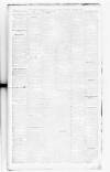 Surrey Advertiser Saturday 12 January 1918 Page 8