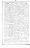 Surrey Advertiser Monday 14 January 1918 Page 2