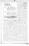 Surrey Advertiser Wednesday 16 January 1918 Page 2