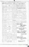 Surrey Advertiser Wednesday 16 January 1918 Page 3