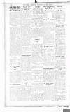 Surrey Advertiser Wednesday 16 January 1918 Page 4