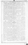 Surrey Advertiser Monday 04 February 1918 Page 2