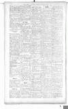 Surrey Advertiser Monday 04 February 1918 Page 4