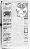 Surrey Advertiser Saturday 02 March 1918 Page 2