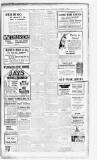 Surrey Advertiser Saturday 02 March 1918 Page 3