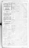 Surrey Advertiser Saturday 02 March 1918 Page 4