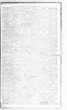 Surrey Advertiser Saturday 02 March 1918 Page 5