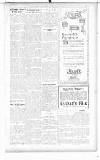 Surrey Advertiser Wednesday 13 March 1918 Page 3