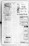 Surrey Advertiser Saturday 16 March 1918 Page 2