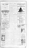 Surrey Advertiser Saturday 16 March 1918 Page 3