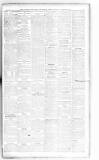 Surrey Advertiser Saturday 16 March 1918 Page 5